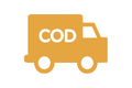Cash on Delivery