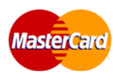 Mastercard