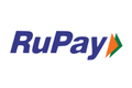 RuPay