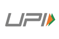 UPI