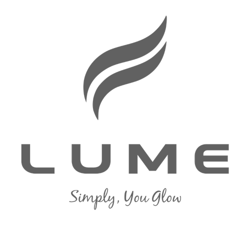 Lume Style