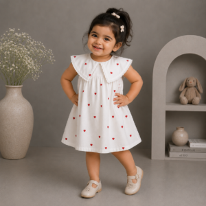 Lume-Amora-Dress