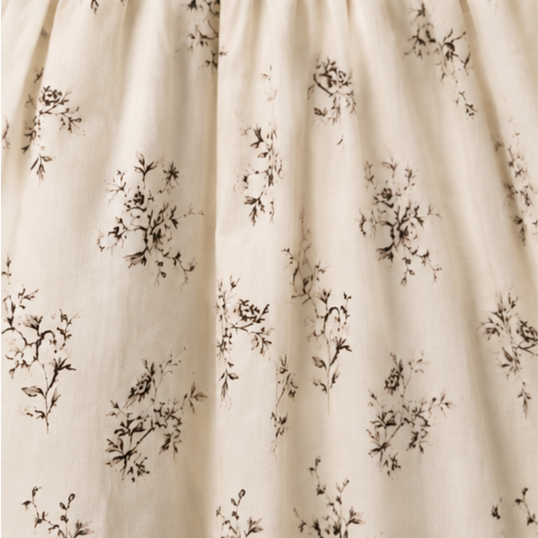 Fiora Dress - Image 4