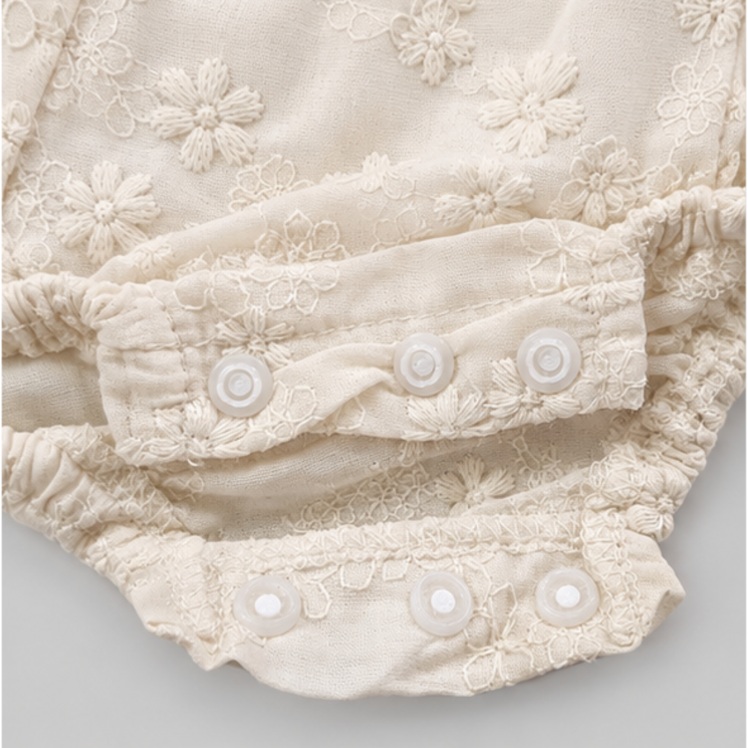 Elara Bloomer Set - Image 6