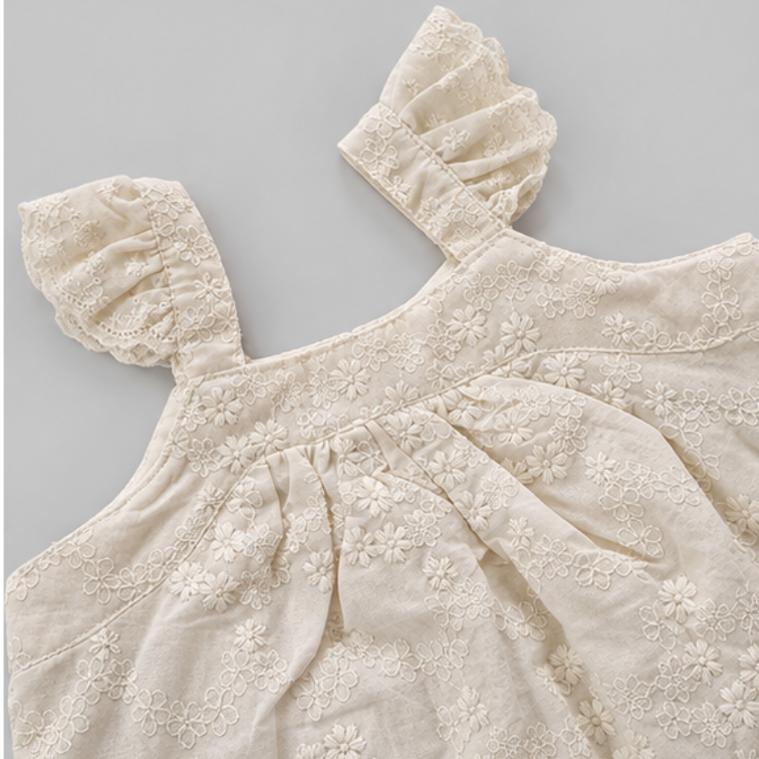 Elara Bloomer Set - Image 3