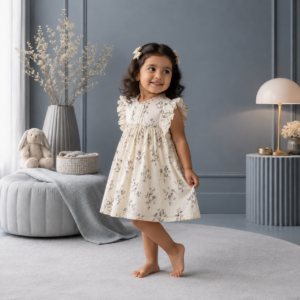 Lume-Fiora-Dress