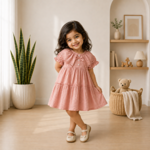 Lume-Rosalie-Dress