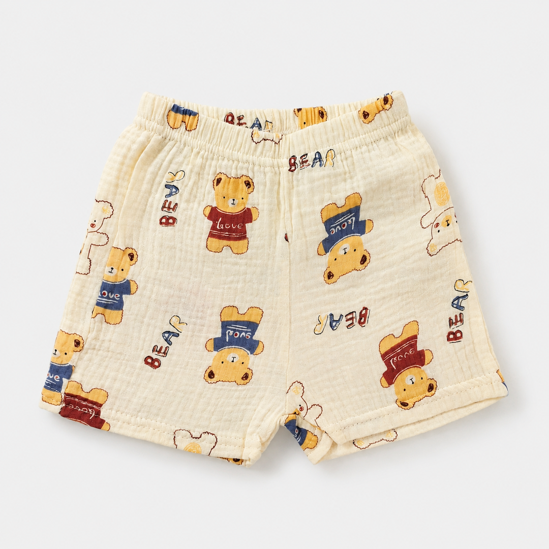 Aster Vest Set - Image 13