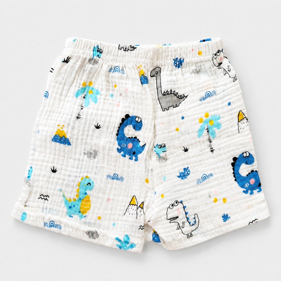 Aster Vest Set - Image 5