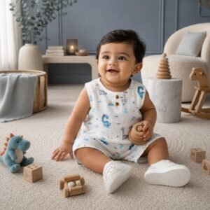 Lume-Aster-Vest_Set