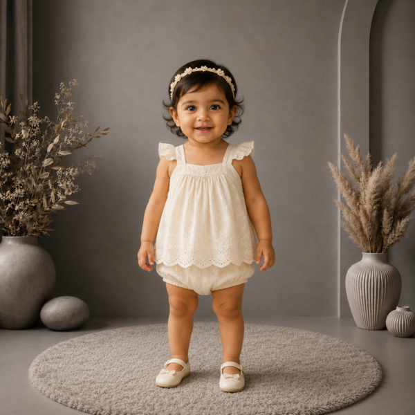 Lume-Elara-Bloomer-Set