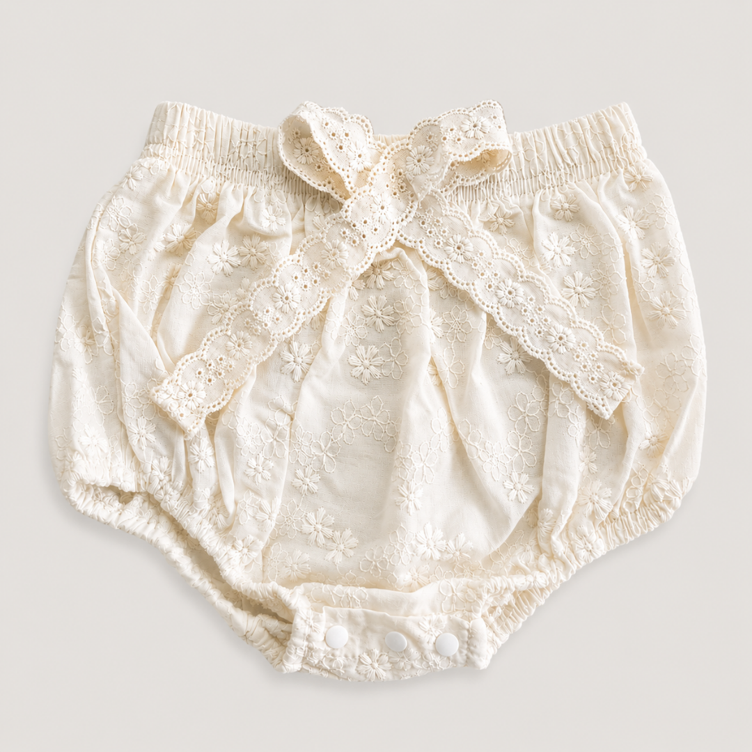 Elara Bloomer Set - Image 5