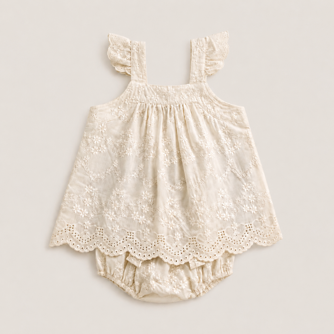 Elara Bloomer Set - Image 2