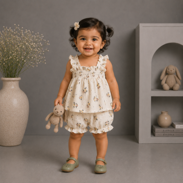 Lume-Meadow-Bloomer-Set
