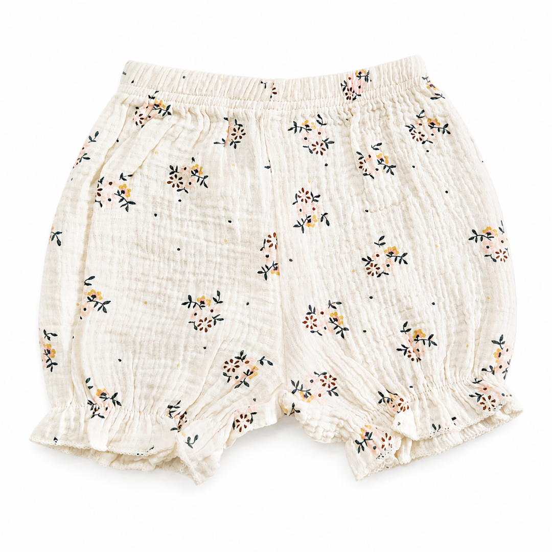 Meadow Bloomer Set - Image 5