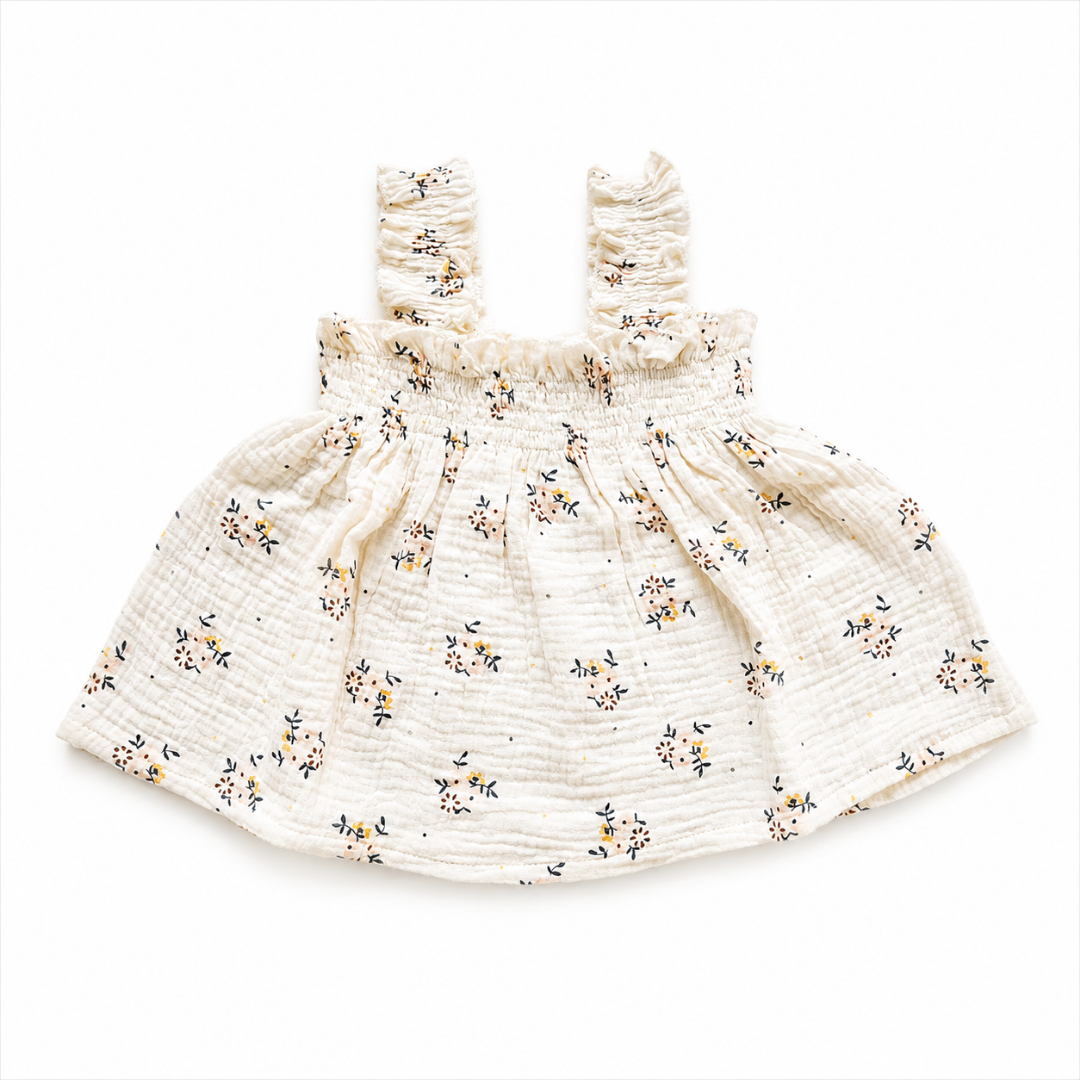Meadow Bloomer Set - Image 2