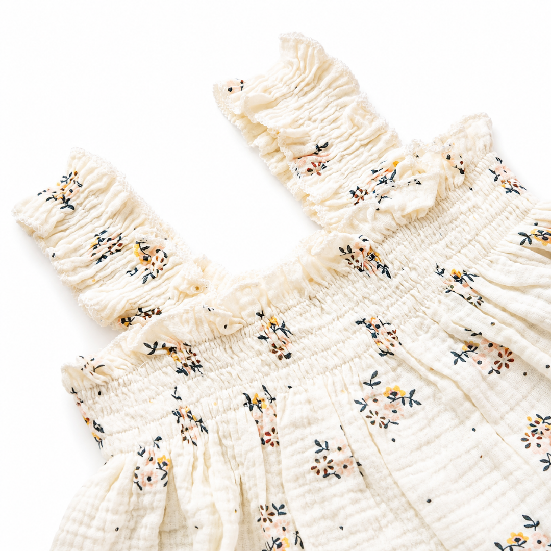 Meadow Bloomer Set - Image 3
