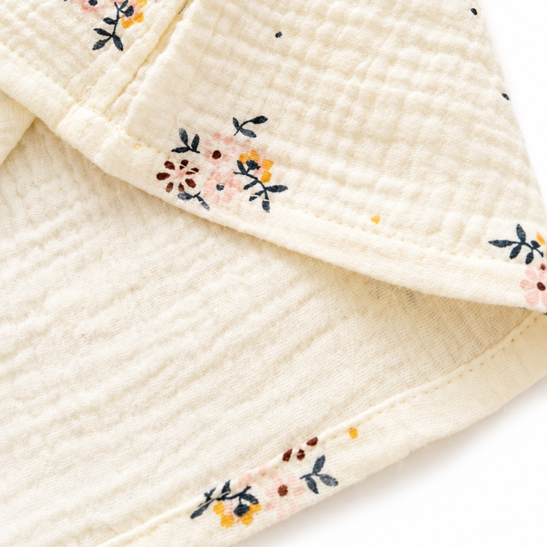 Meadow Bloomer Set - Image 4