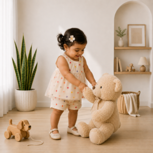 Lume-Confetti-Bloomer-Set
