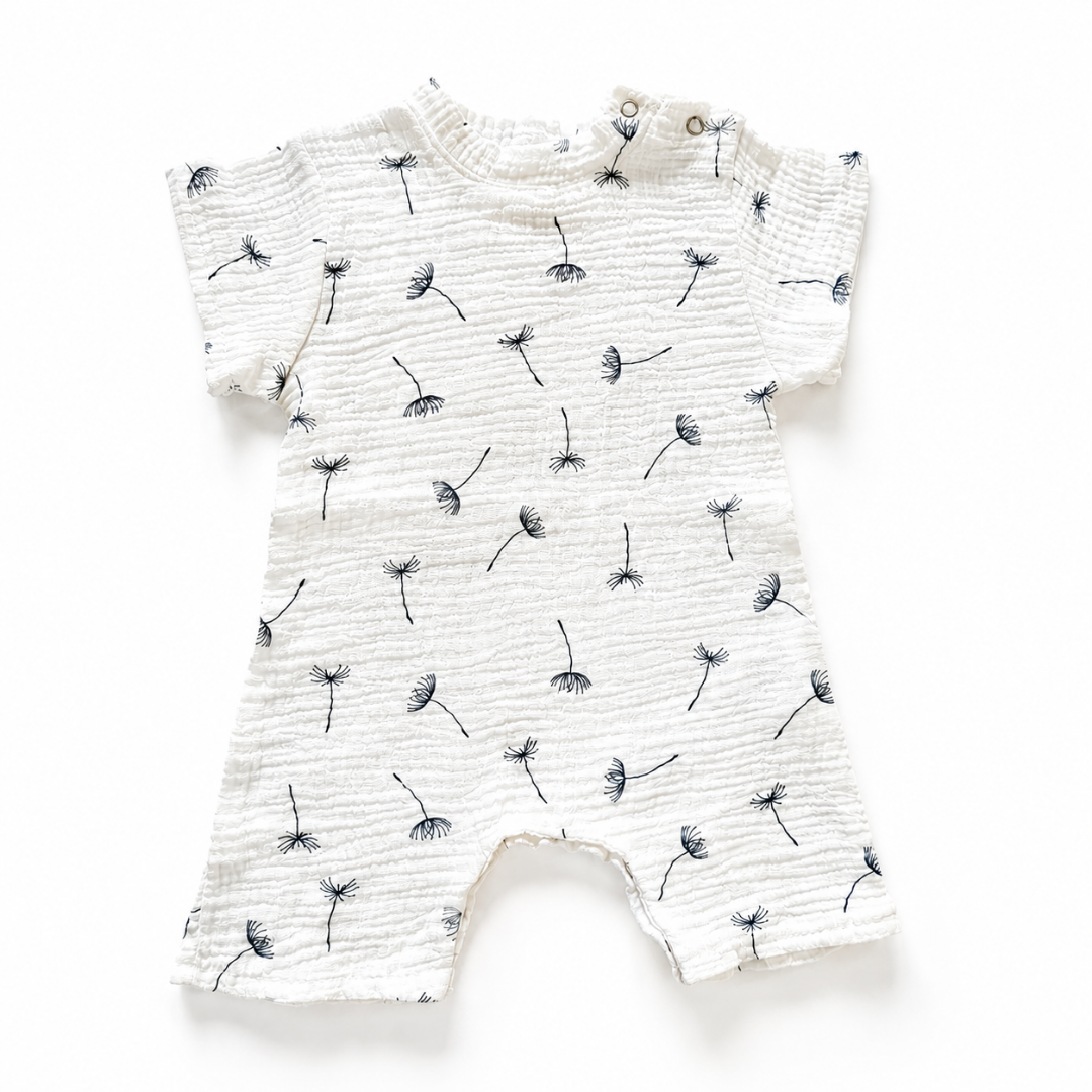 Elaris Romper - Image 2