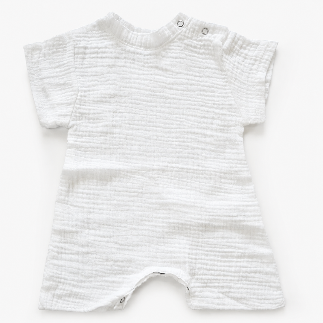 Elaris Romper - Image 5