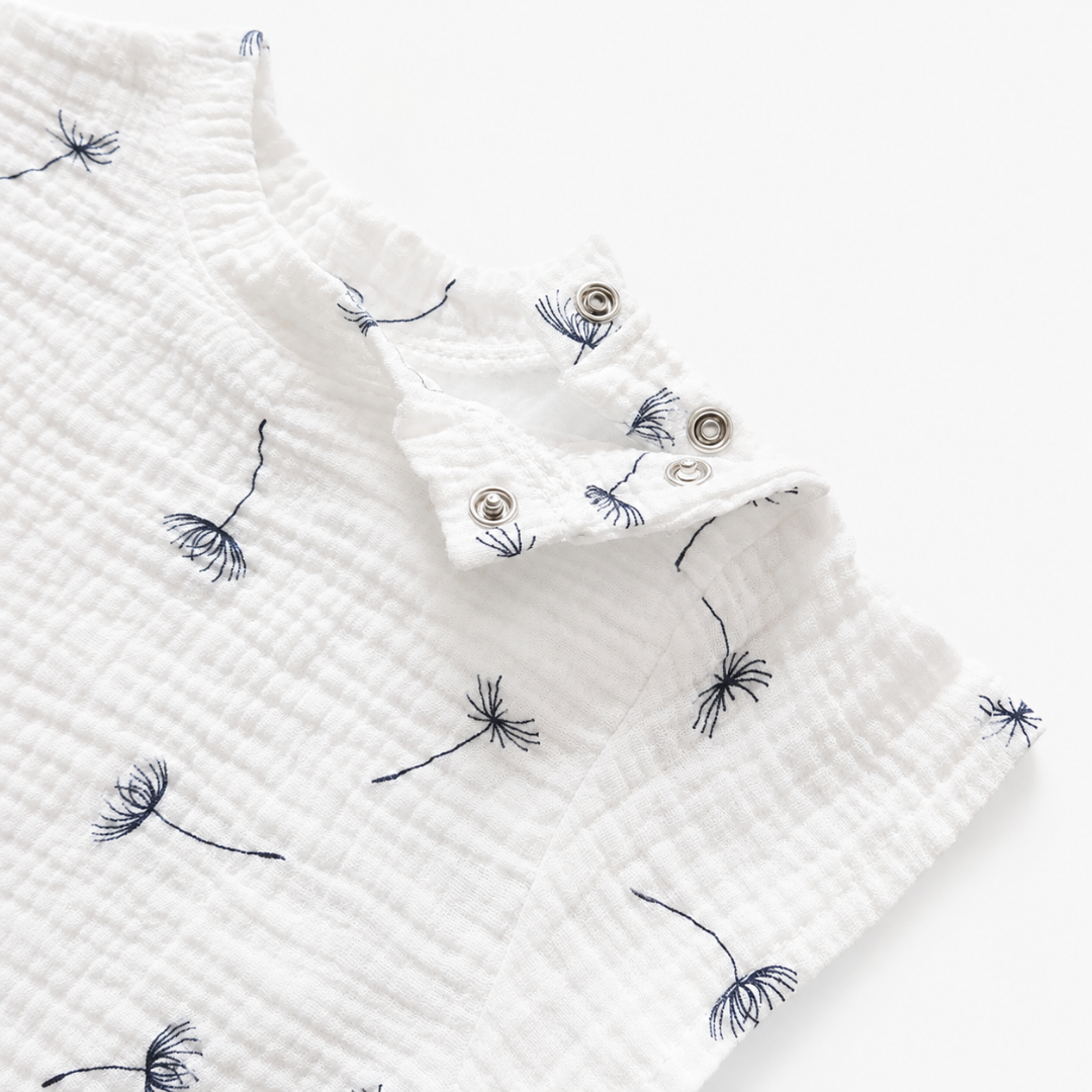 Elaris Romper - Image 3