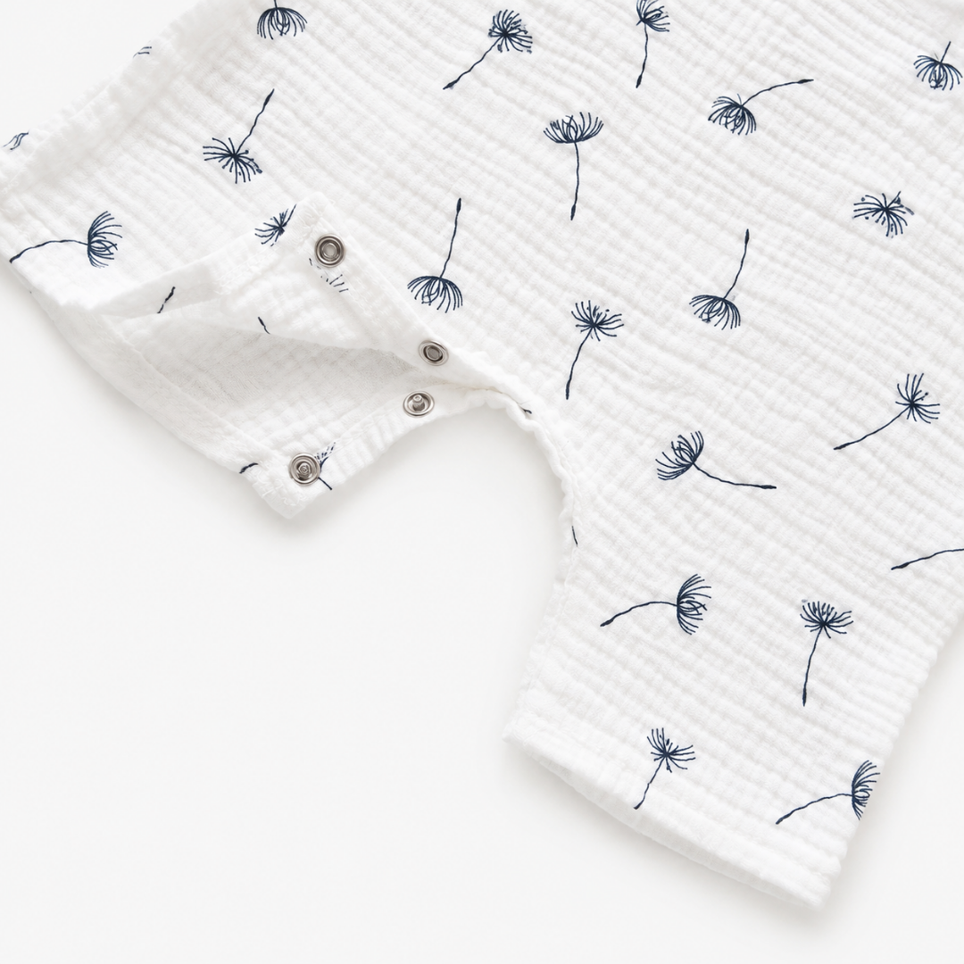 Elaris Romper - Image 4