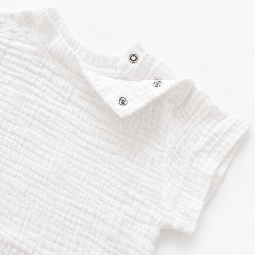 Elaris Romper - Image 6