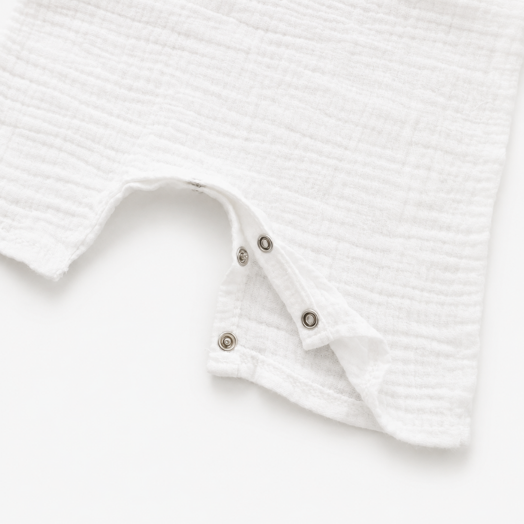 Elaris Romper - Image 7