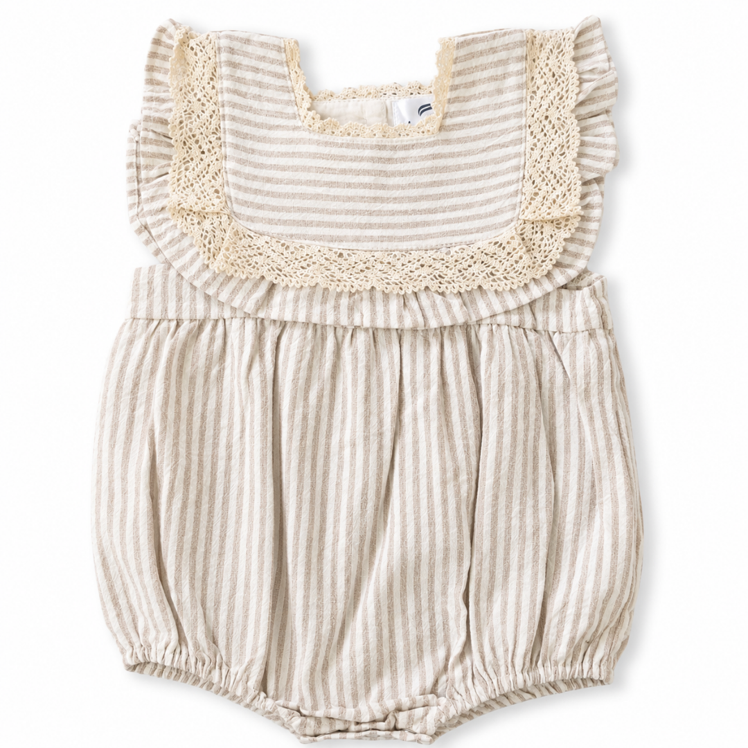 Eira Romper - Image 2