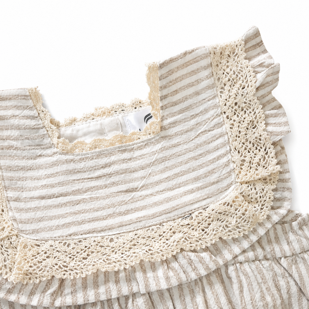 Eira Romper - Image 3