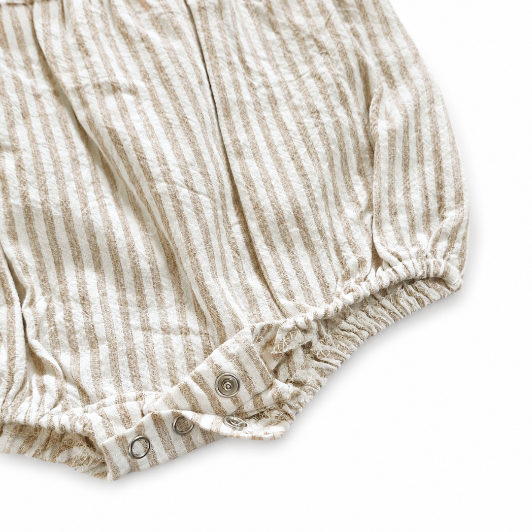 Eira Romper - Image 4