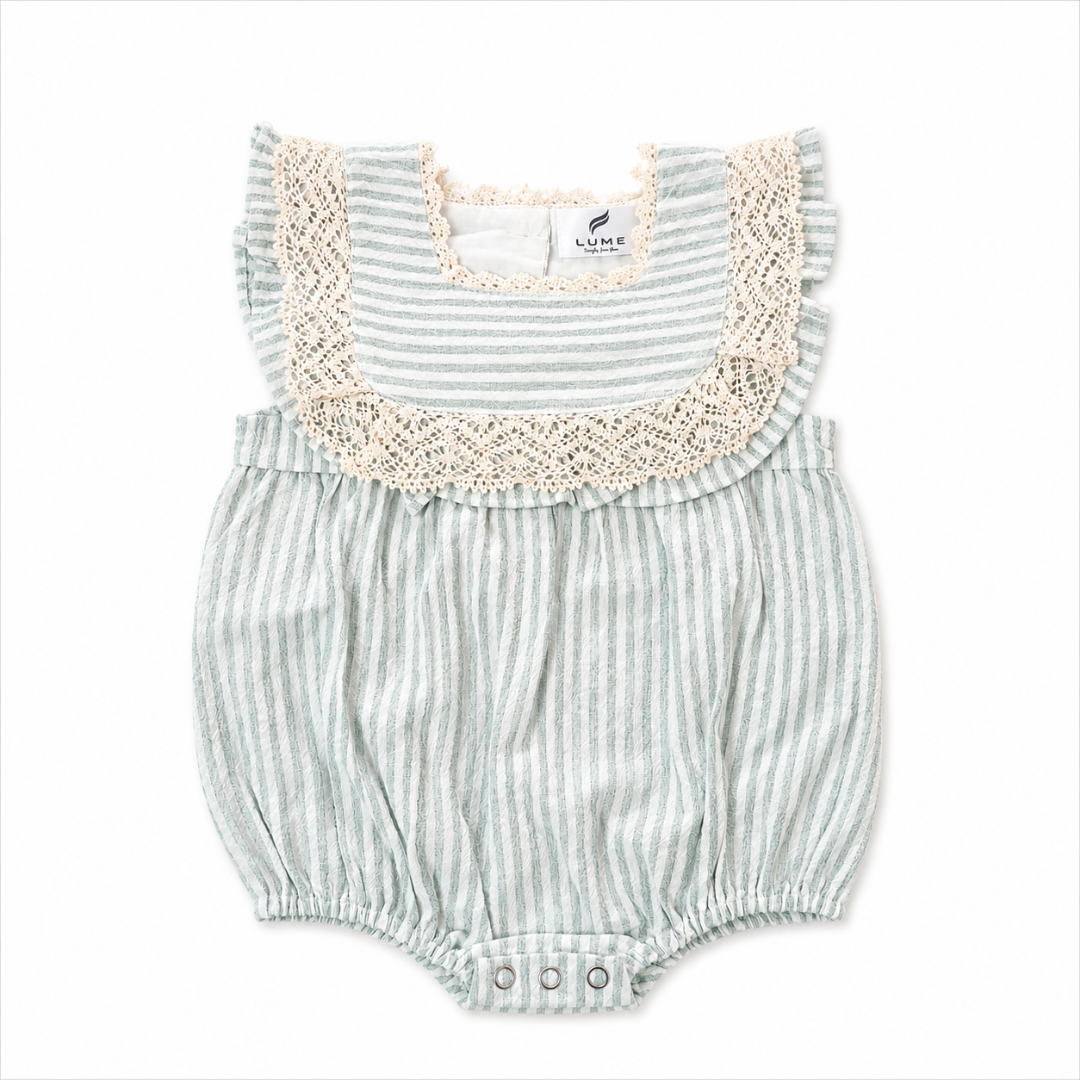 Eira Romper - Image 5
