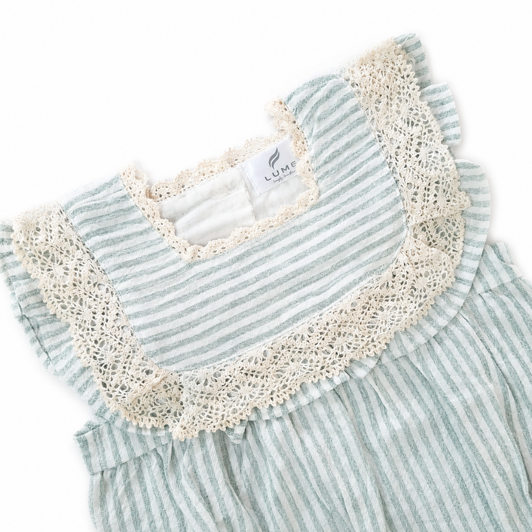 Eira Romper - Image 6