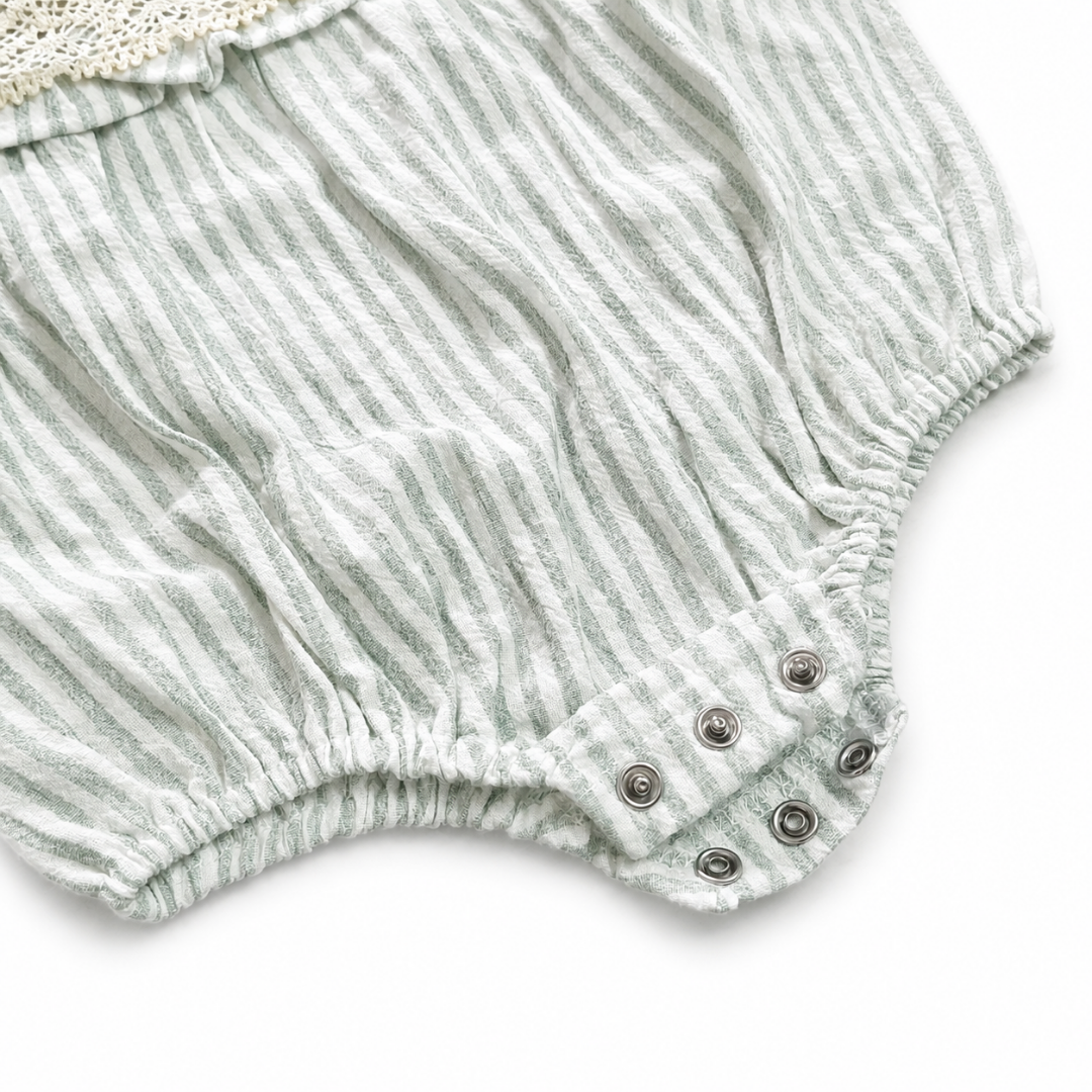 Eira Romper - Image 7