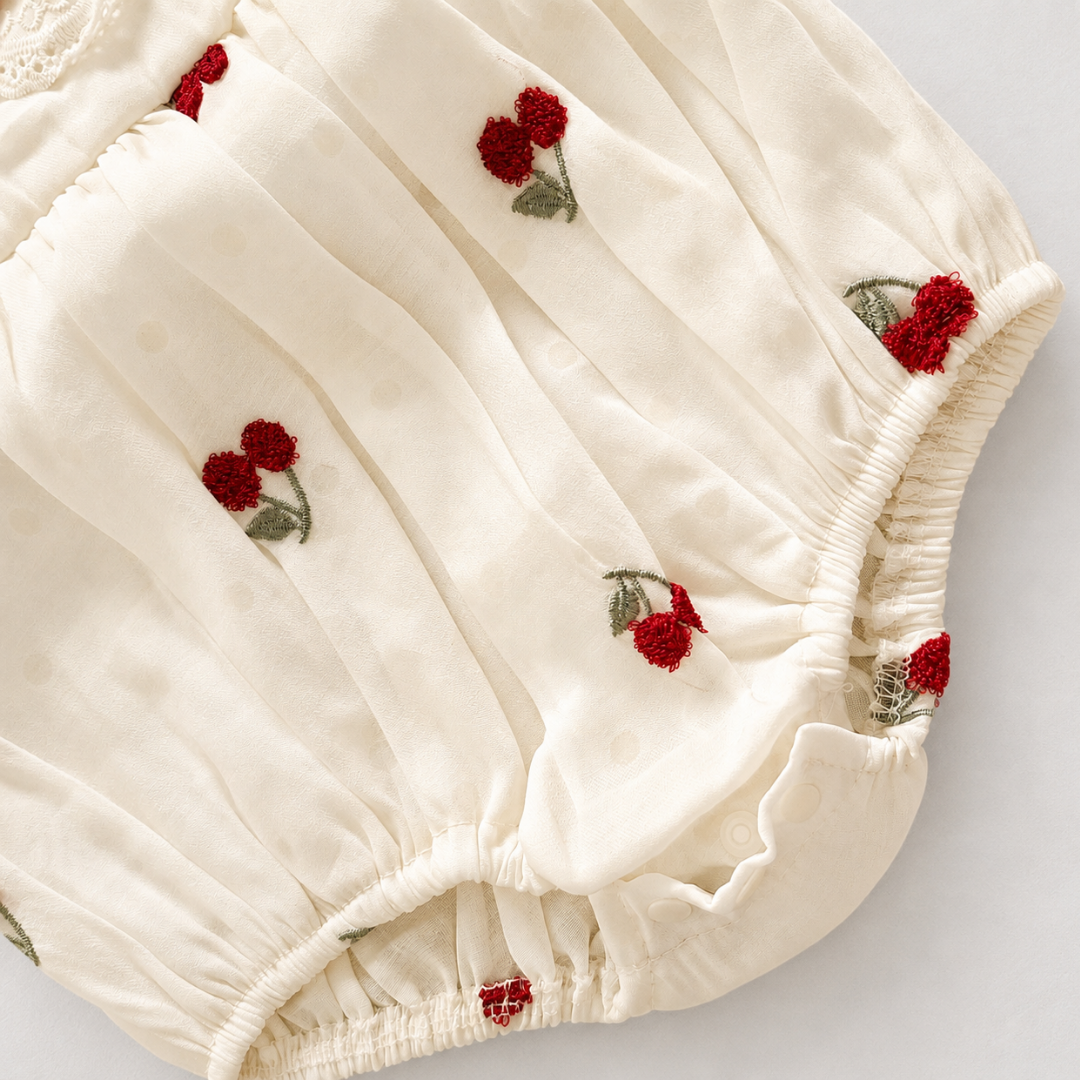 Amelie Romper - Image 4