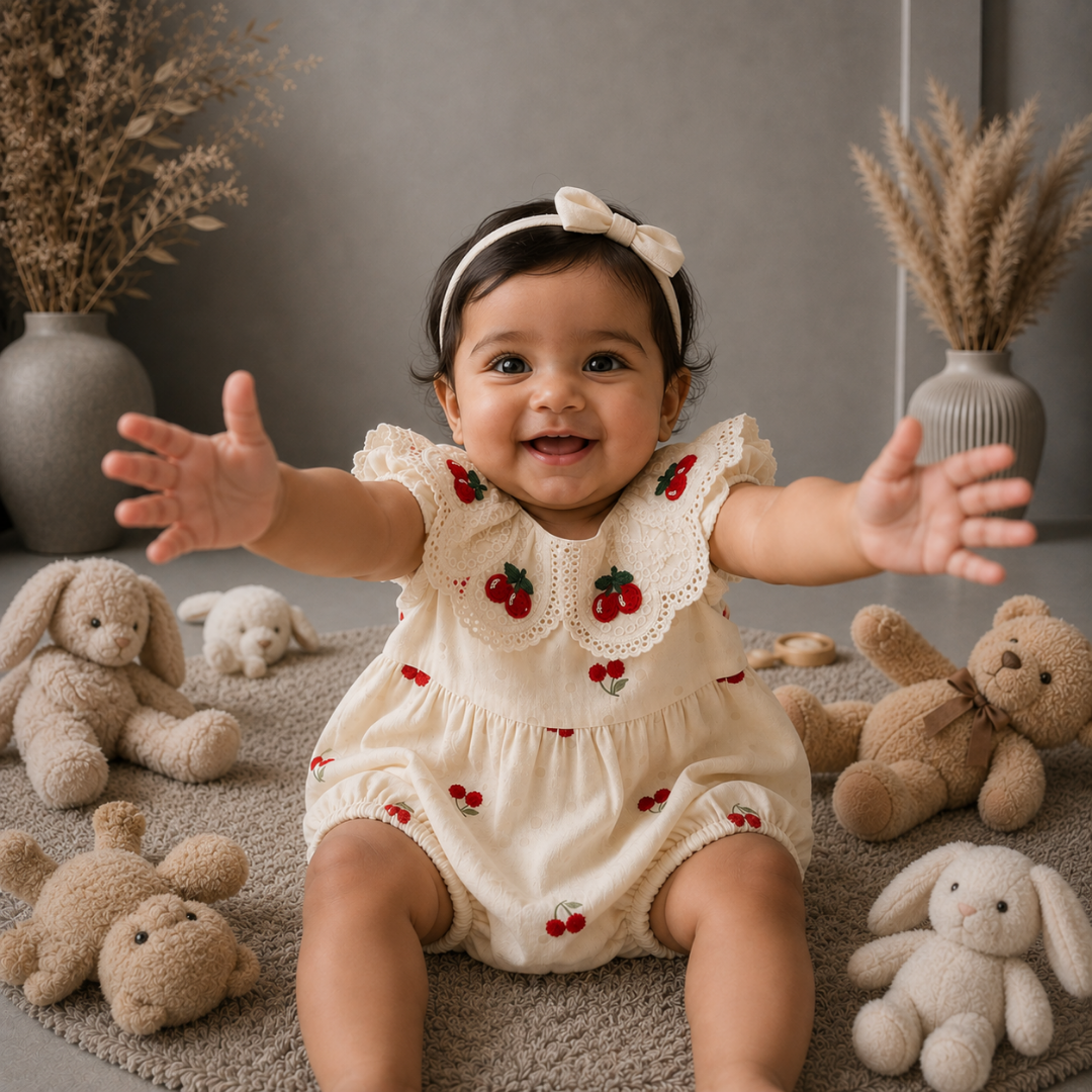 Lume-Amelie-Romper