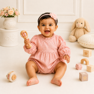 Lume-Rosalie-Romper