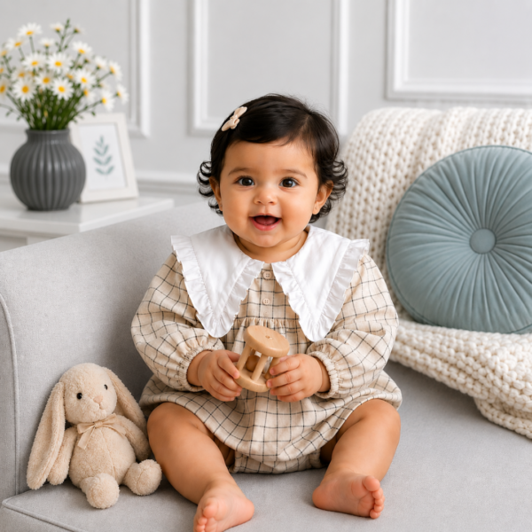 Lume-Colette-Romper