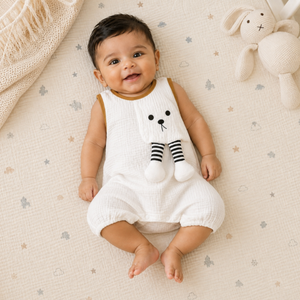 Lume-Bowie-Romper