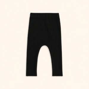 Lume-Leggings