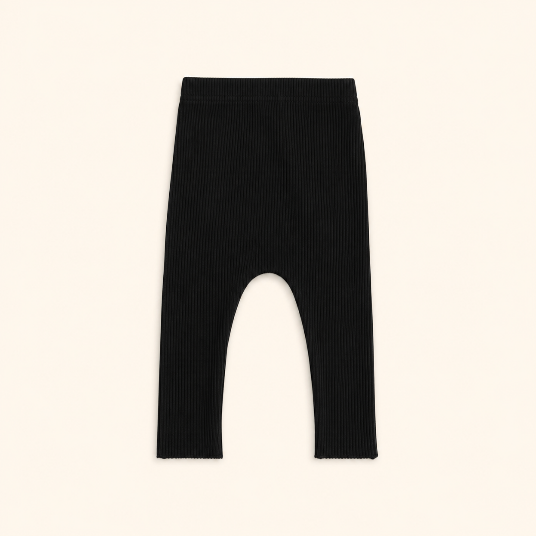 Lume-Leggings