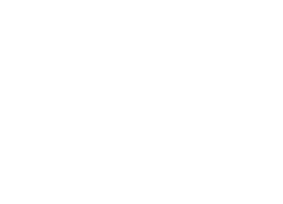 LUME emblem